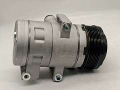 for Ford for Transit V348 2.4 SP20