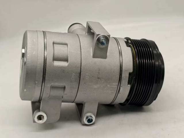 for Ford for Transit V348 2.4 SP20