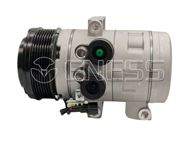for Ford for Transit V348 2.4 SP20