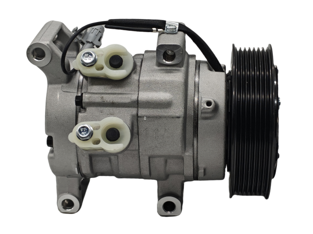 For TOYOTA HILUX DIESEL 7PK/VIGO 2001-2006