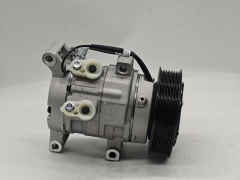 For TOYOTA HILUX DIESEL 7PK/VIGO 2001-2006