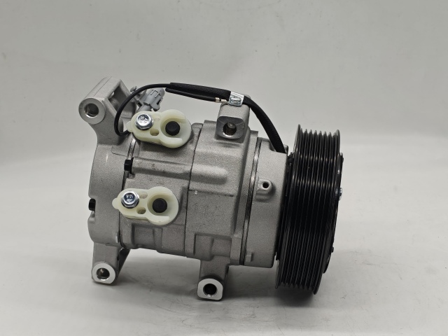 For TOYOTA HILUX DIESEL 7PK/VIGO 2001-2006