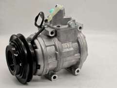 10PA17C 1A 133mm For Toyota LAND CRUISER /PRADO 4500