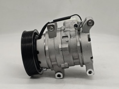 For TOYOTA HILUX DIESEL 7PK/VIGO 2001-2006