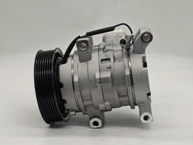 For TOYOTA HILUX DIESEL 7PK/VIGO 2001-2006