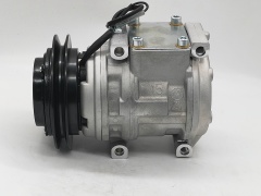 10PA15C 1A 138mm For TOYOTA LAND CRUISER 4.2 1990-1997 OE:88310-60460/HILUX Pickup 1988 -1997