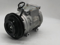 10PA15C 1A 138mm For TOYOTA LAND CRUISER 4.2 1990-1997 OE:88310-60460/HILUX Pickup 1988 -1997