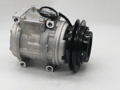 10PA15C 1A 138mm For TOYOTA LAND CRUISER 4.2 1990-1997 OE:88310-60460/HILUX Pickup 1988 -1997