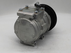 10PA15C 1A 138mm For TOYOTA LAND CRUISER 4.2 1990-1997 OE:88310-60460/HILUX Pickup 1988 -1997