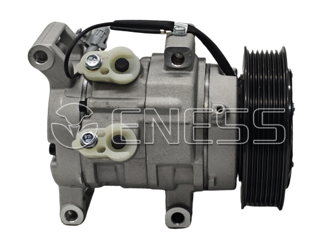 For TOYOTA HILUX DIESEL 7PK/VIGO 2001-2006