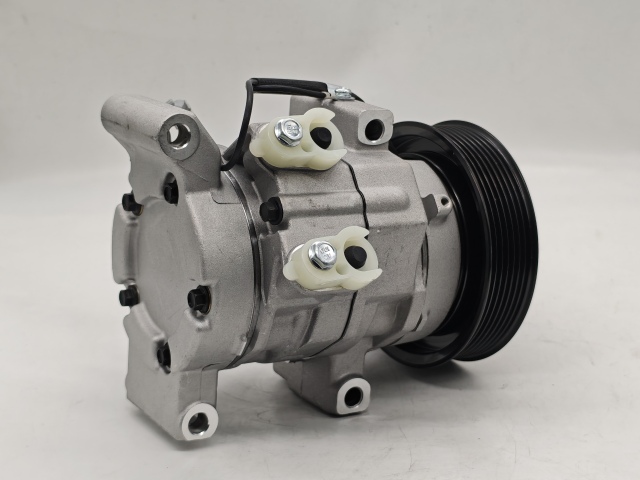 For TOYOTA HILUX DIESEL 7PK/VIGO 2001-2006