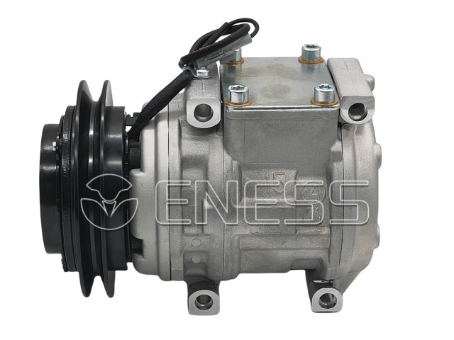 10PA15C 1A 138mm For TOYOTA LAND CRUISER 4.2 1990-1997 OE:88310-60460/HILUX Pickup 1988 -1997