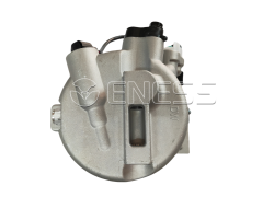 DVE18 6PK 119MM For KIA SORENTO 2.2 2010-2015 OE:97701-2P200