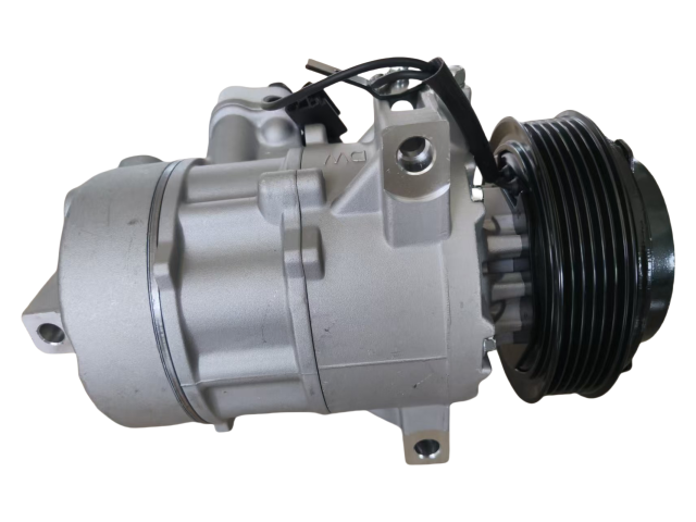 DVE16 6PK 118MM For KIA SORENTO 2.0 2009-2015 OE:97701-2P110