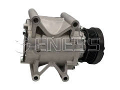 SV09C 6PK 97MM For Ford Escape 2005-2009 OE:7M6Z19703A /Mazda Tribute 2008-2010