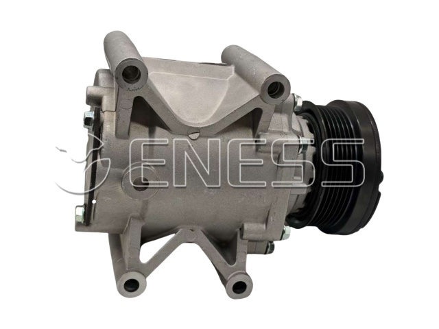 SV09C 6PK 97MM For Ford Escape 2005-2009 OE:7M6Z19703A /Mazda Tribute 2008-2010