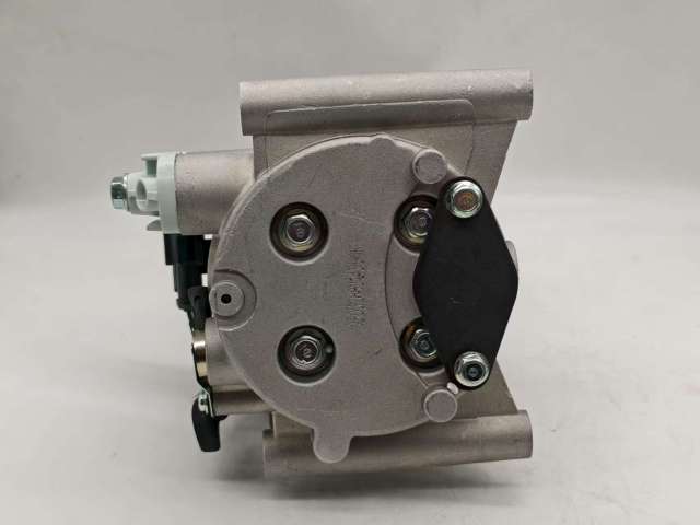 SV09C 6PK 97MM For Ford Escape 2005-2009 OE:7M6Z19703A /Mazda Tribute 2008-2010