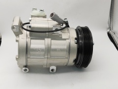 HS18N 5PK 115mm For MAZDA 3 2.0 2008-2014 OE: BB4M-61-450A /MAZDA 5 2.0 2010-
