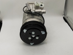 HS18N 5PK 115mm For MAZDA 3 2.0 2008-2014 OE: BB4M-61-450A /MAZDA 5 2.0 2010-