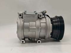 10PA17C 5PK 130mm For CAMRY 2.2 1991-2002 OE:447200-4650 /LEXUS ES 1991-1997