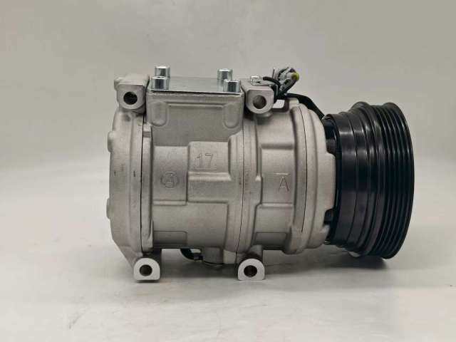 10PA17C 5PK 130mm For CAMRY 2.2 1991-2002 OE:447200-4650 /LEXUS ES 1991-1997