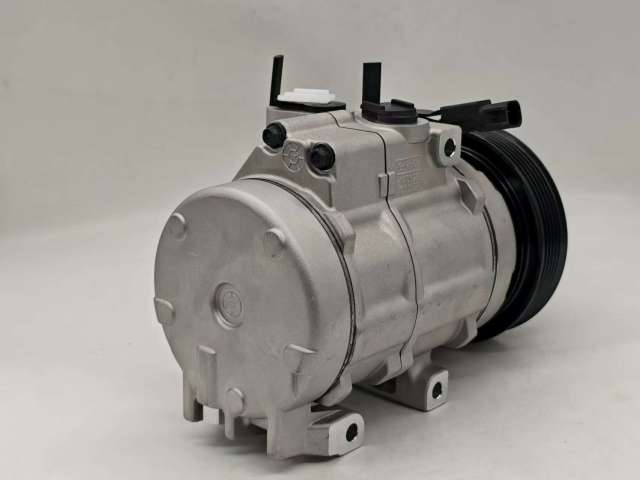 FS20 6PK 121mm For Ford F-150 /Explorer V8 4.0