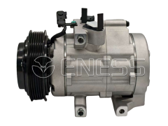 FS20 6PK 121mm For Ford F-150 /Explorer V8 4.0