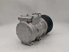10PA17C 5PK 130mm For CAMRY 2.2 1991-2002 OE:447200-4650 /LEXUS ES 1991-1997