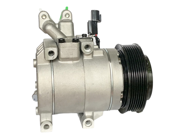 CSP15 7PK For Hyundai County Mighty EX8
