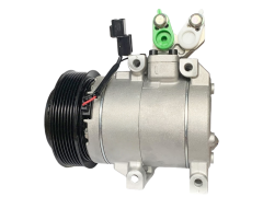 CSP15 7PK For Hyundai County Mighty EX8
