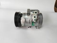 10S17C 6PK 130MM For MAZDA MPV 2007  OE:L206-61-450A