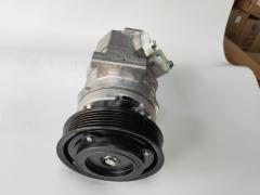 10S17C 6PK 130MM For MAZDA MPV 2007  OE:L206-61-450A