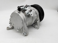 10S17E 7PK130MM For Dodge Ram 5.7 2002-2008 OE:447220-4820