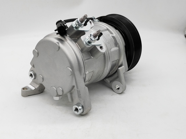 10S17E 7PK130MM For Dodge Ram 5.7 2002-2008 OE:447220-4820