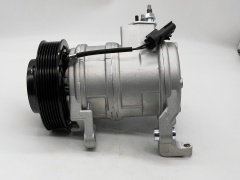 10S17E 7PK130MM For Dodge Ram 5.7 2002-2008 OE:447220-4820