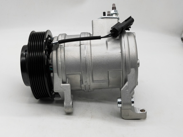 10S17E 7PK130MM For Dodge Ram 5.7 2002-2008 OE:447220-4820