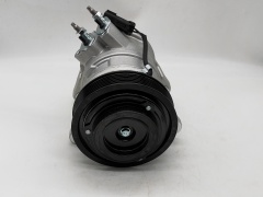 10S17E 7PK130MM For Dodge Ram 5.7 2002-2008 OE:447220-4820