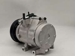 FS20 6PK 121mm For Ford F-150 /Explorer V8 4.0