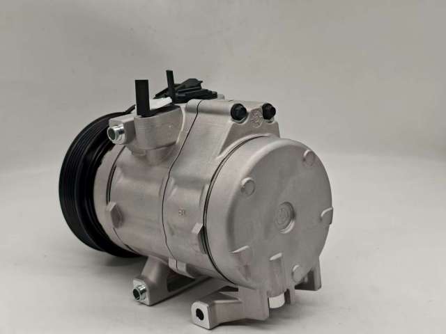 FS20 6PK 121mm For Ford F-150 /Explorer V8 4.0