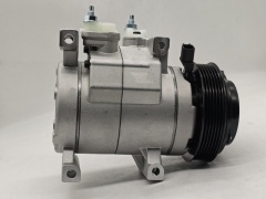 RS18 6PK 120MM  For Jeep Wrandler 3.0 OE:55111374AC /Ram 1500 3.6L 2006-2018