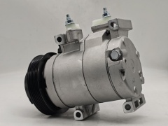RS18 6PK 120MM  For Jeep Wrandler 3.0 OE:55111374AC /Ram 1500 3.6L 2006-2018