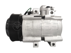 HS18 8PK For hyundai Turemax