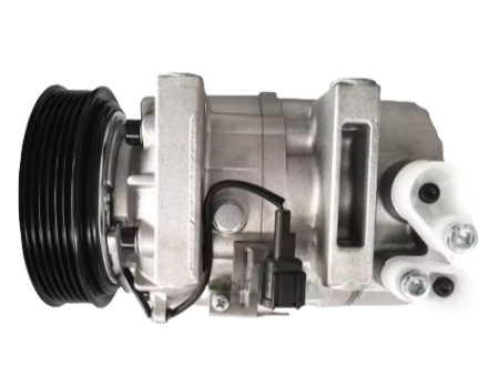 T CVW615M 6PK 124mm For NISSAN PRIMERA 2.0 OE:2002- 92600-AU000/ X-TRAIL 2001-2013