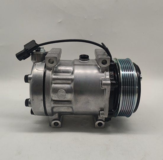 For Proton Persona