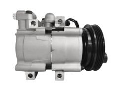 HS18 8PK For hyundai H1