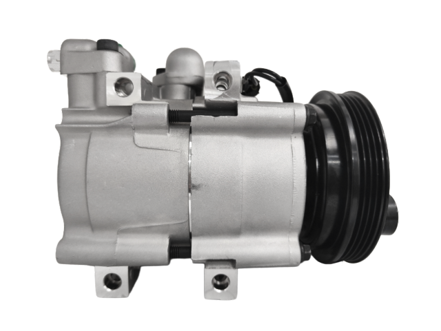 HS18 8PK For hyundai H1
