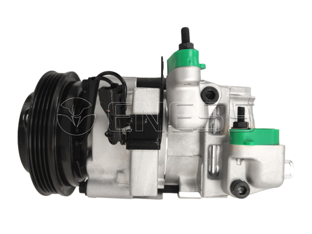 HS18 4PK For hyundai