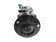 HS18 8PK For hyundai Turemax