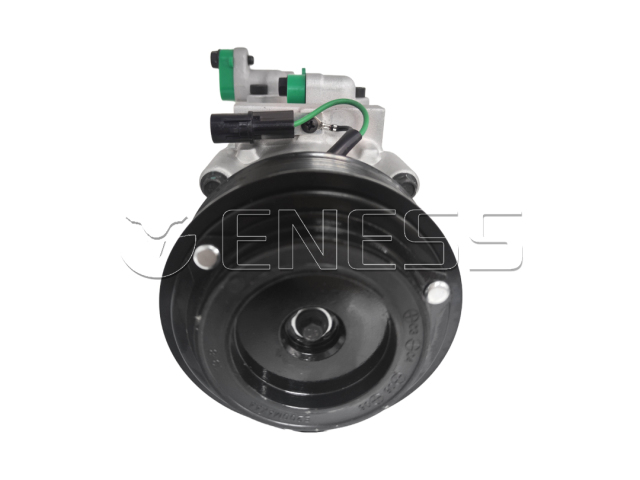 HS18 8PK For hyundai Turemax