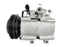 HS18 4PK For hyundai